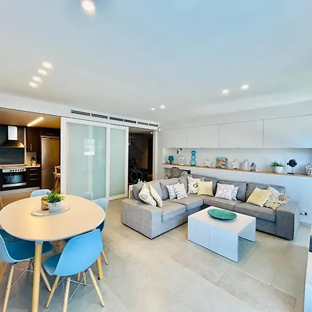 Wind Duplex *