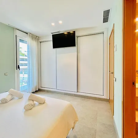 Wind Duplex קמברילס