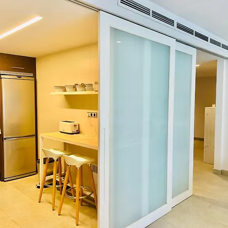 Wind Duplex * קמברילס