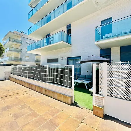 Wind Duplex كامبريلس