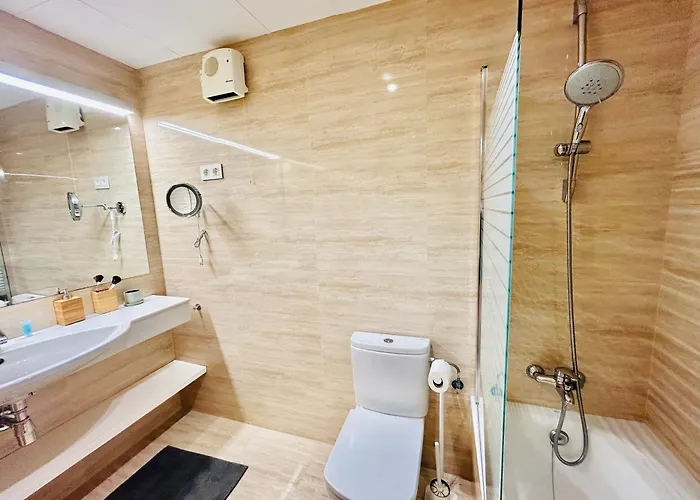 Wind Duplex كامبريلس