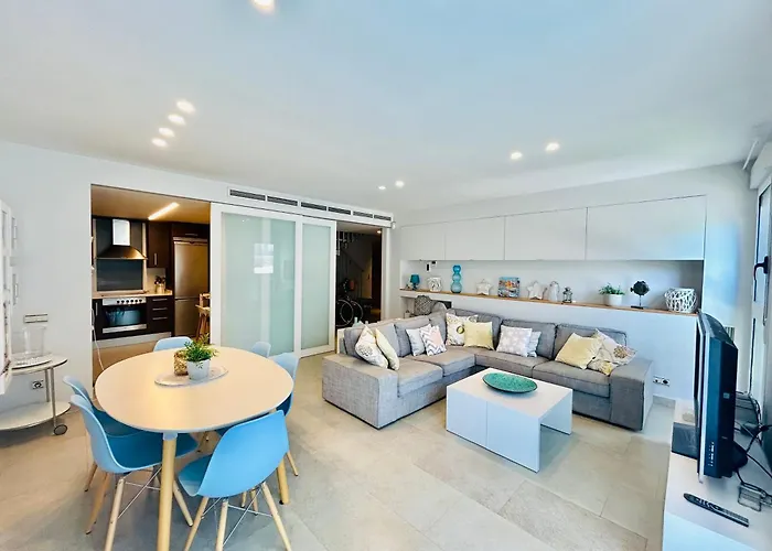 Wind Duplex *