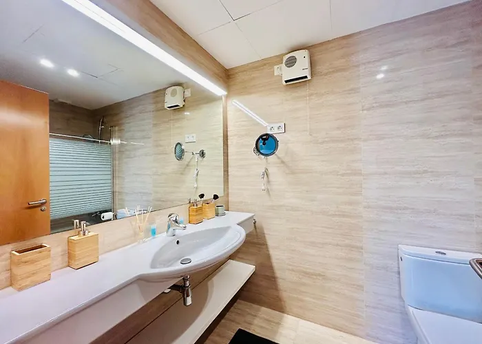 Wind Duplex شقة