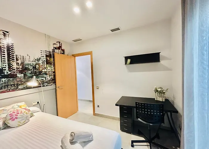 Wind Duplex كامبريلس