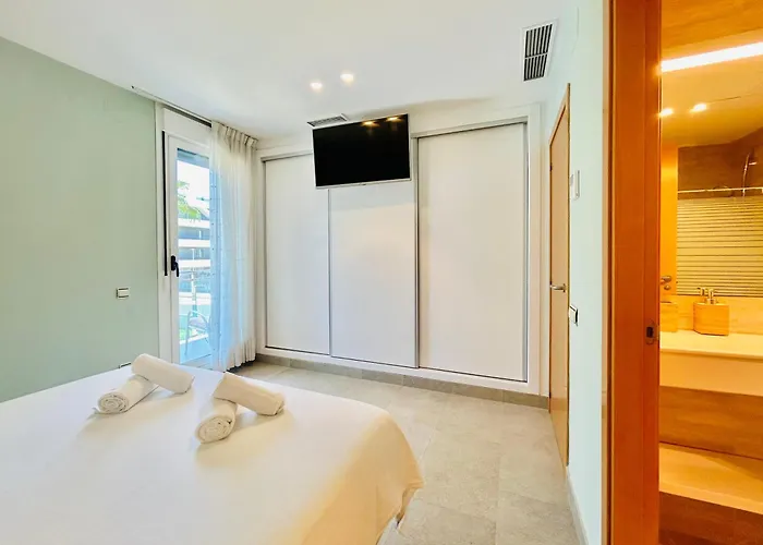 Wind Duplex كامبريلس