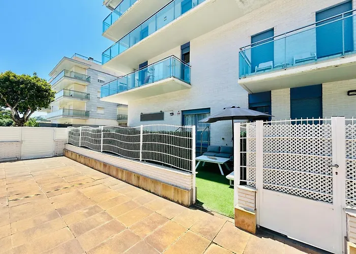 Wind Duplex كامبريلس