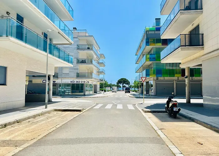 Wind Duplex كامبريلس